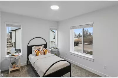 3000 S 265 W #740, Nibley, UT 84321 - Photo 14