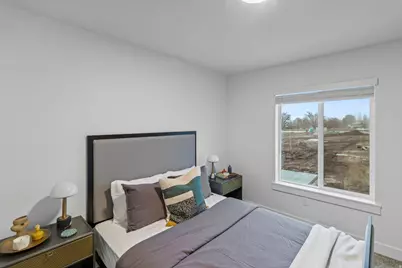 3000 S 265 W #740, Nibley, UT 84321 - Photo 16