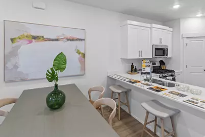 3000 S 265 W #740, Nibley, UT 84321 - Photo 10