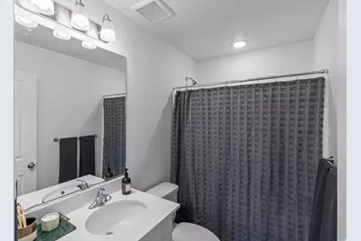 3000 S 265 W #740, Nibley, UT 84321 - Photo 20