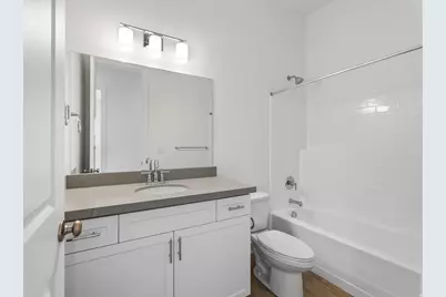 1650 S 4350 W #218, Ogden, UT 84401 - Photo 14