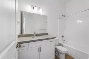 1650 S 4350 W, Ogden, UT 84401 - Photo 14