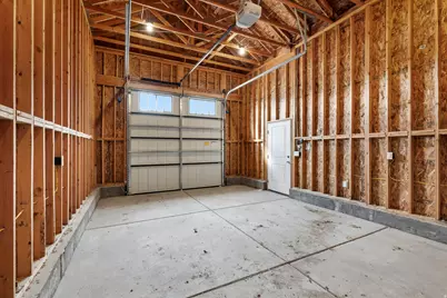 1650 S 4350 W #218, Ogden, UT 84401 - Photo 16