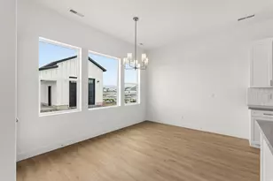 1650 S 4350 W, Ogden, UT 84401 - Photo 6