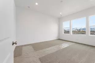 1650 S 4350 W, Ogden, UT 84401 - Photo 8