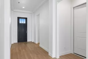 1650 S 4350 W, Ogden, UT 84401 - Photo 12