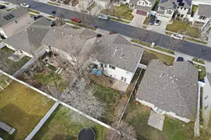 961 York Dr, North Salt Lake, UT 84054 - Photo 24