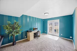 961 York Dr, North Salt Lake, UT 84054 - Photo 18