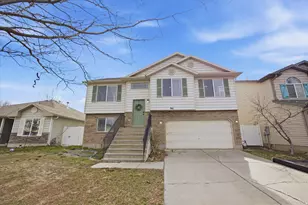 961 York Dr, North Salt Lake, UT 84054 - Photo 1