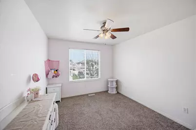 961 York Dr, North Salt Lake, UT 84054 - Photo 14