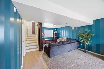 961 York Dr, North Salt Lake, UT 84054 - Photo 6