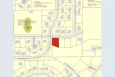320 E East Ridgeview Dr #27, Elk Ridge, UT 84651 - Photo 2