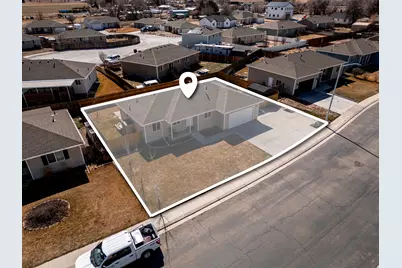 1403 W 925 S, Vernal, UT 84078 - Photo 42