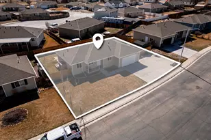 1403 W 925 S, Vernal, UT 84078 - Photo 42