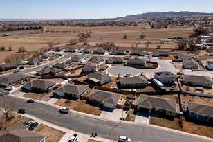 1403 W 925 S, Vernal, UT 84078 - Photo 38