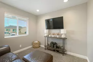 1403 W 925 S, Vernal, UT 84078 - Photo 2