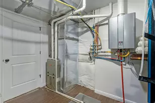 1403 W 925 S, Vernal, UT 84078 - Photo 26