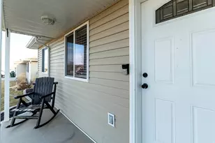 1403 W 925 S, Vernal, UT 84078 - Photo 34