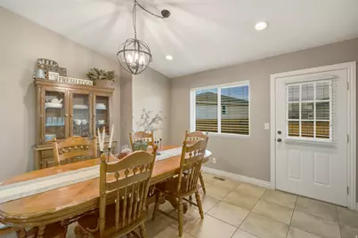 1403 W 925 S, Vernal, UT 84078 - Photo 8