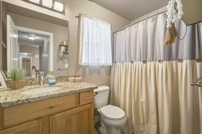 1403 W 925 S, Vernal, UT 84078 - Photo 20