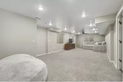 1403 W 925 S, Vernal, UT 84078 - Photo 32