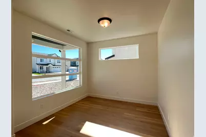 1928 N 2830 W, Provo, UT 84601 - Photo 16