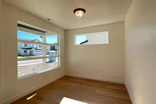 1928 N 2830 W, Provo, UT 84601 - Photo 16