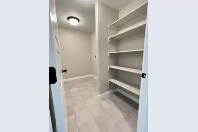 1928 N 2830 W, Provo, UT 84601 - Photo 28