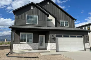 1928 N 2830 W, Provo, UT 84601 - Photo 2