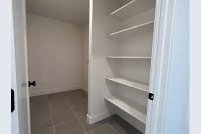 1928 N 2830 W, Provo, UT 84601 - Photo 28