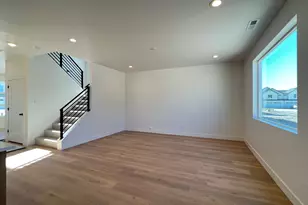 1928 N 2830 W, Provo, UT 84601 - Photo 12