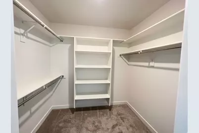 1928 N 2830 W, Provo, UT 84601 - Photo 22