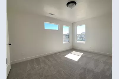 1928 N 2830 W, Provo, UT 84601 - Photo 24