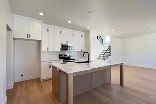 1928 N 2830 W, Provo, UT 84601 - Photo 6