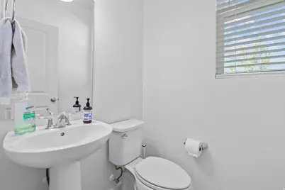 10499 S Liv Way, South Jordan, UT 84009 - Photo 22