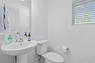 10499 S Liv Way, South Jordan, UT 84009 - Photo 22