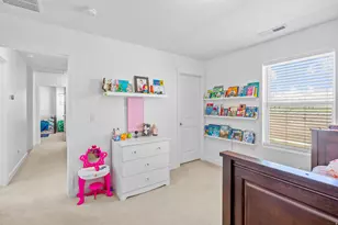 10499 S Liv Way, South Jordan, UT 84009 - Photo 16