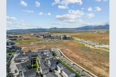 10499 S Liv Way, South Jordan, UT 84009 - Photo 26