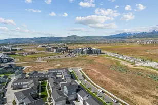 10499 S Liv Way, South Jordan, UT 84009 - Photo 26