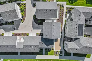 10499 S Liv Way, South Jordan, UT 84009 - Photo 24