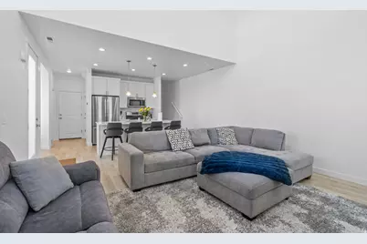 10499 S Liv Way, South Jordan, UT 84009 - Photo 6