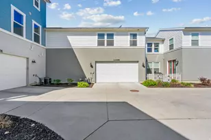 10499 S Liv Way, South Jordan, UT 84009 - Photo 22