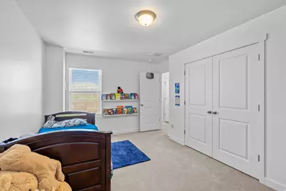 10499 S Liv Way, South Jordan, UT 84009 - Photo 20