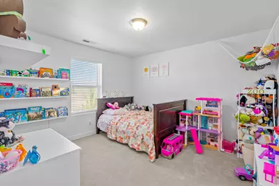 10499 S Liv Way, South Jordan, UT 84009 - Photo 18