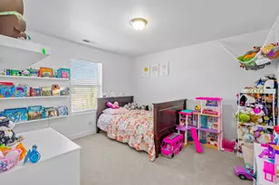 10499 S Liv Way, South Jordan, UT 84009 - Photo 18