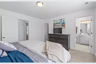 10499 S Liv Way, South Jordan, UT 84009 - Photo 14
