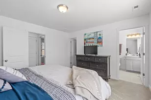 10499 S Liv Way, South Jordan, UT 84009 - Photo 14