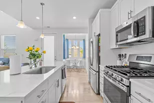 10499 S Liv Way, South Jordan, UT 84009 - Photo 12