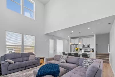 10499 S Liv Way, South Jordan, UT 84009 - Photo 6