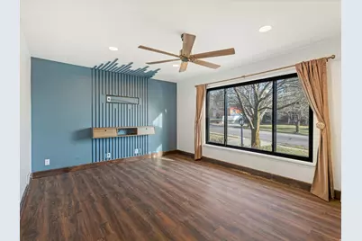 1042 E Douglas N, Ogden, UT 84404 - Photo 4